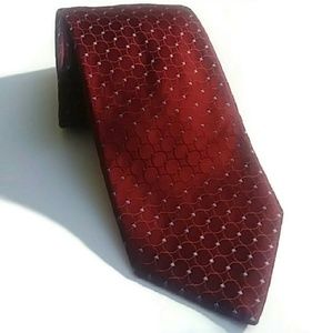 Ike Behar Tie